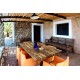 Properties for Sale_La Villa a Pantelleria in Le Marche_20